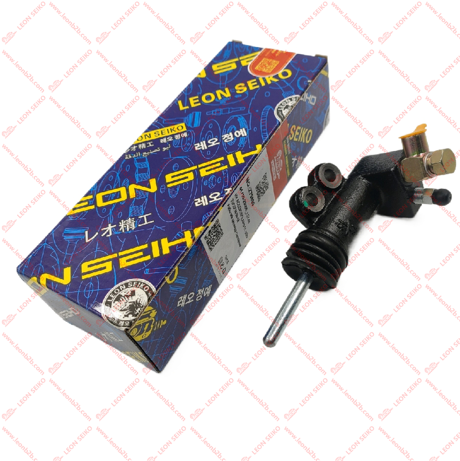 41710-23000_LEON