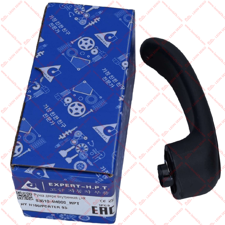 83610-4H000_HPT
