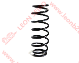 41311A78B00-000_LEON