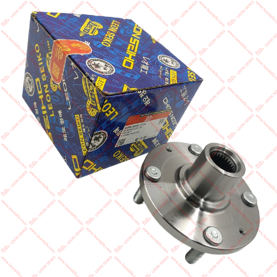 51750-3D000_LEON