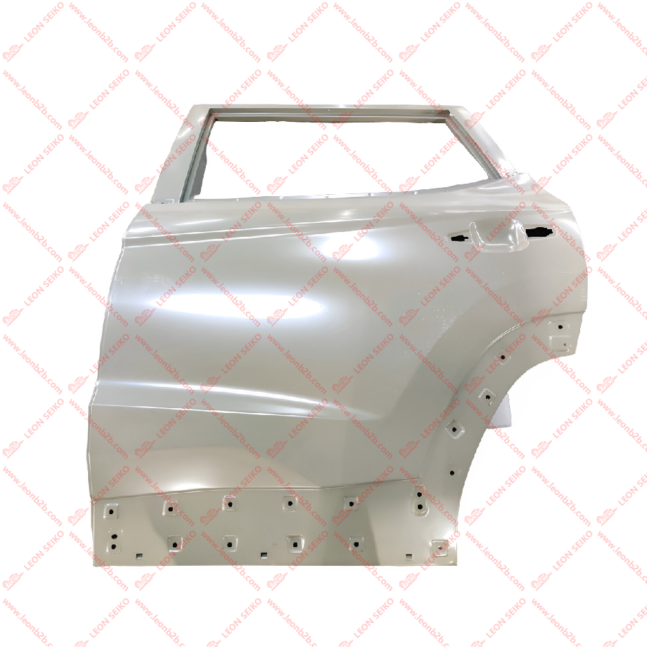 6201100U3400_LEON