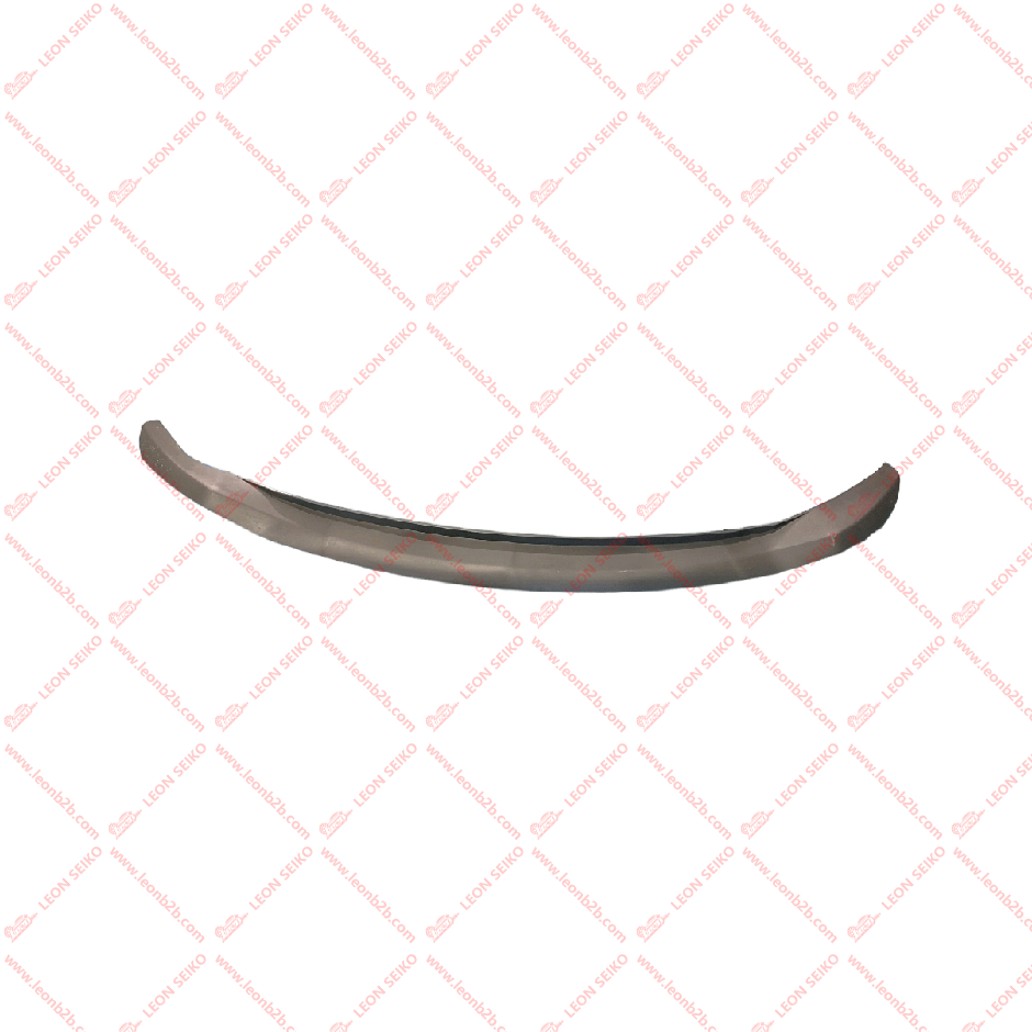 86591-F2AA0_LEON