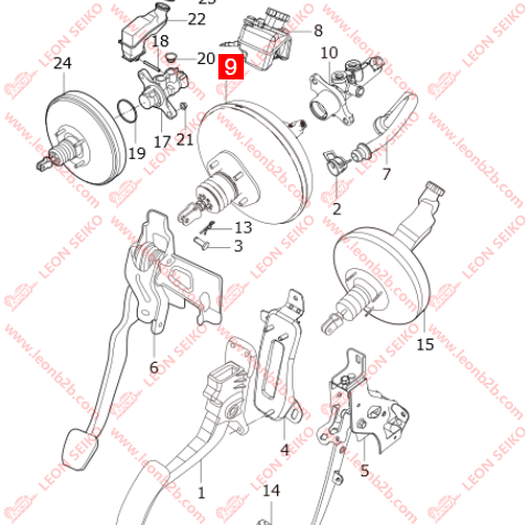 J42-3510010_CN-Made
