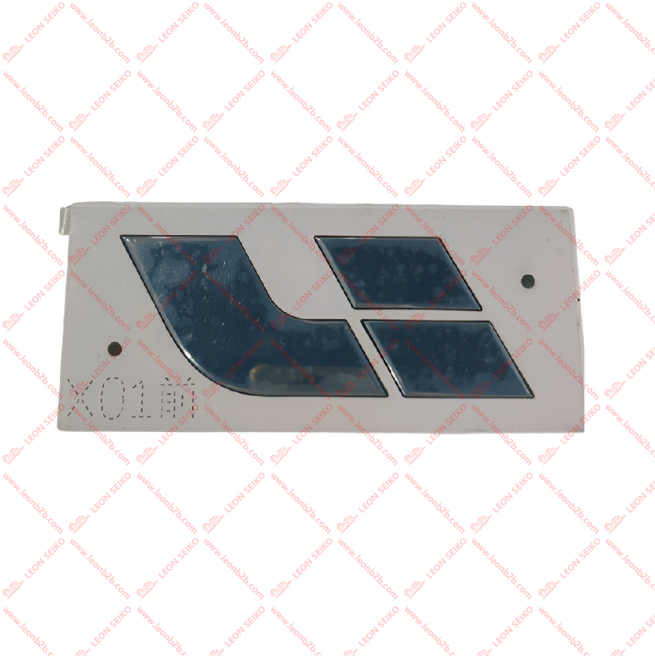X01-39210011_LEON