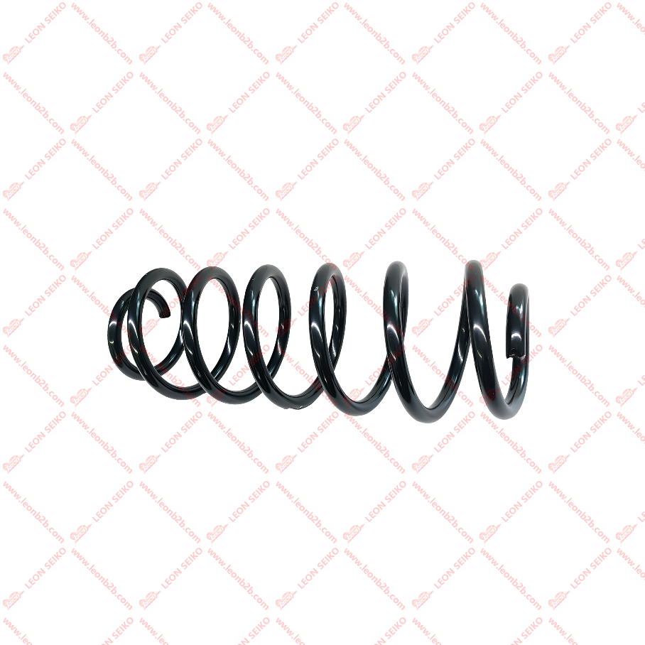 4086055000_CN-Made