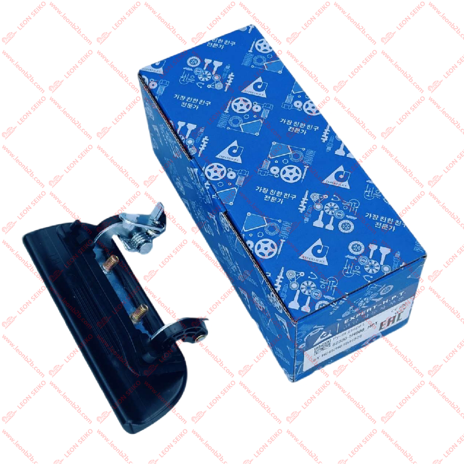 82330-5H000_LEON