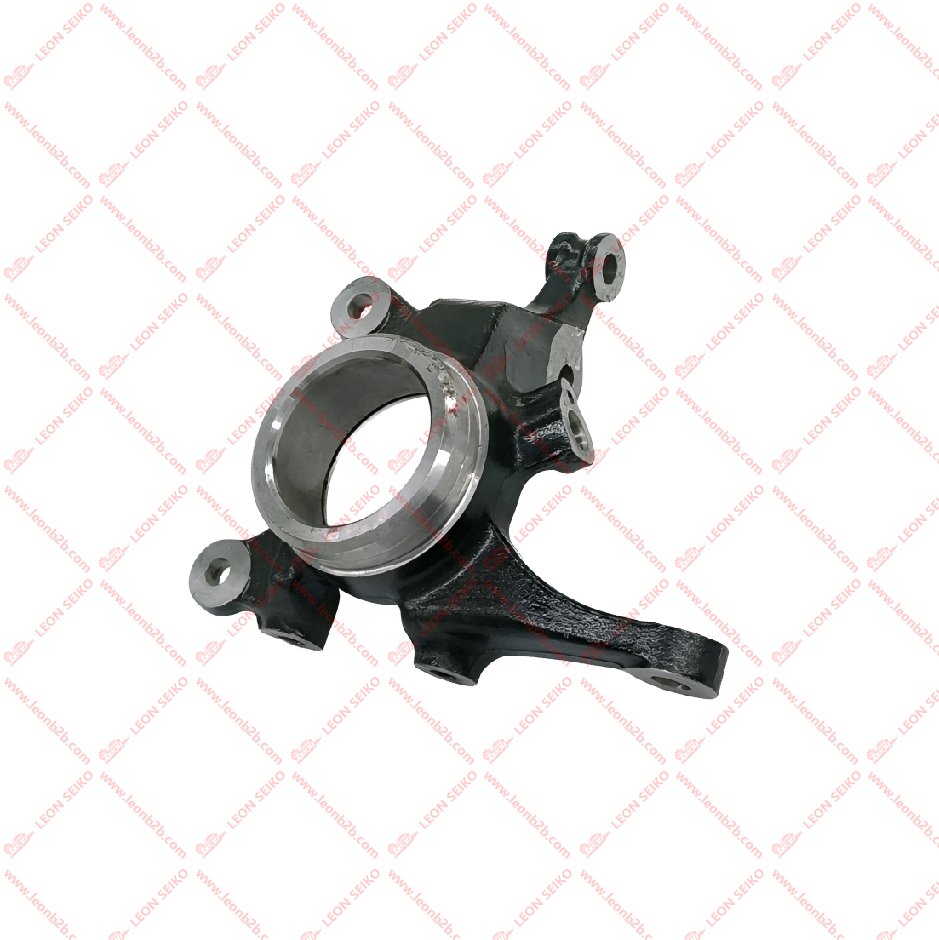 3001101U3400_LEON
