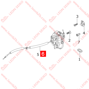T21-6205020_CN-Made