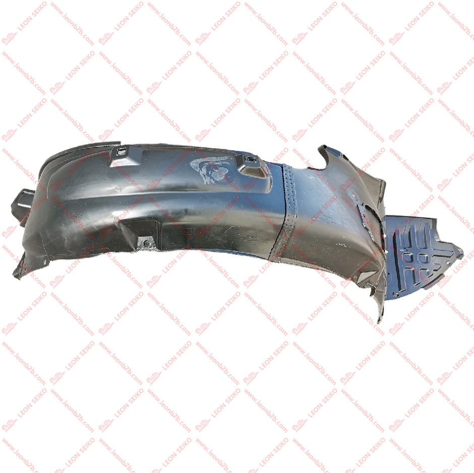 86812-3S000_HPT
