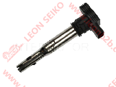 07K905715_LEON