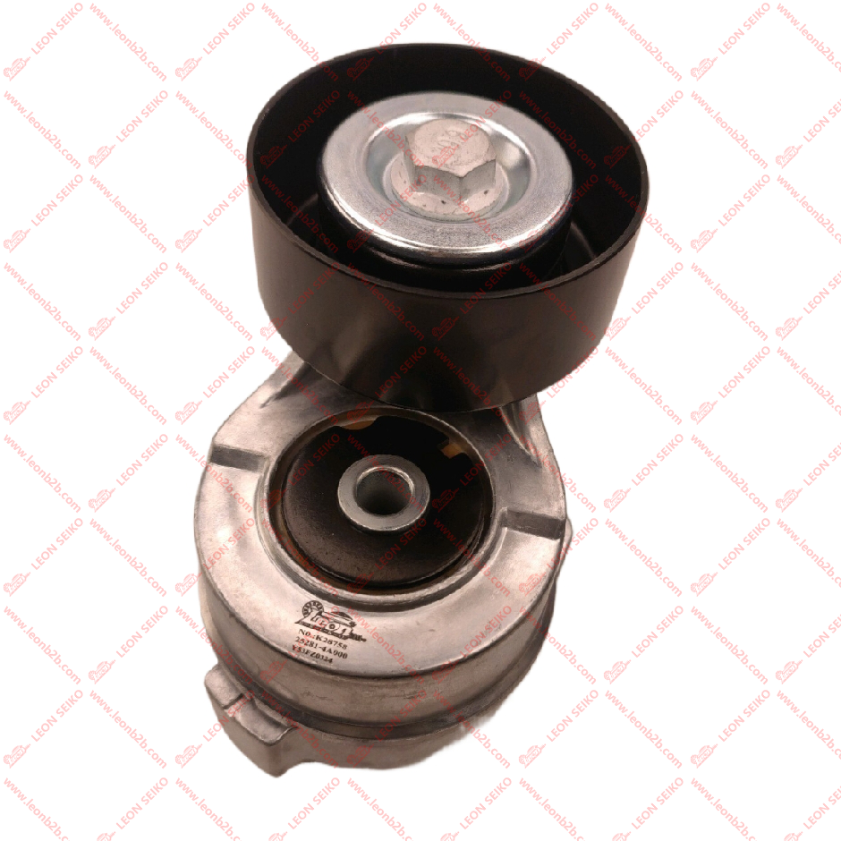 25281-4A000_LEON