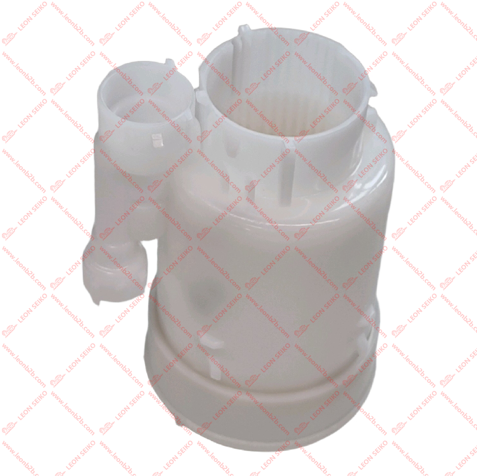 31112-3R600_LEON