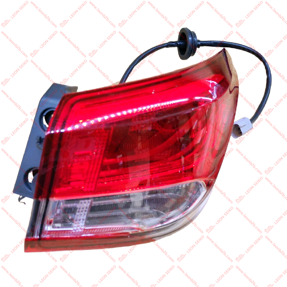 4133020-BS01-AA_LEON