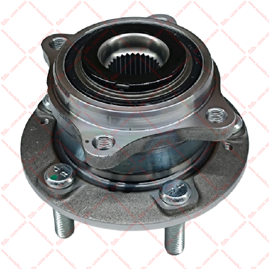 51750-2B010_LEON