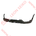 86512-2P000_LEON