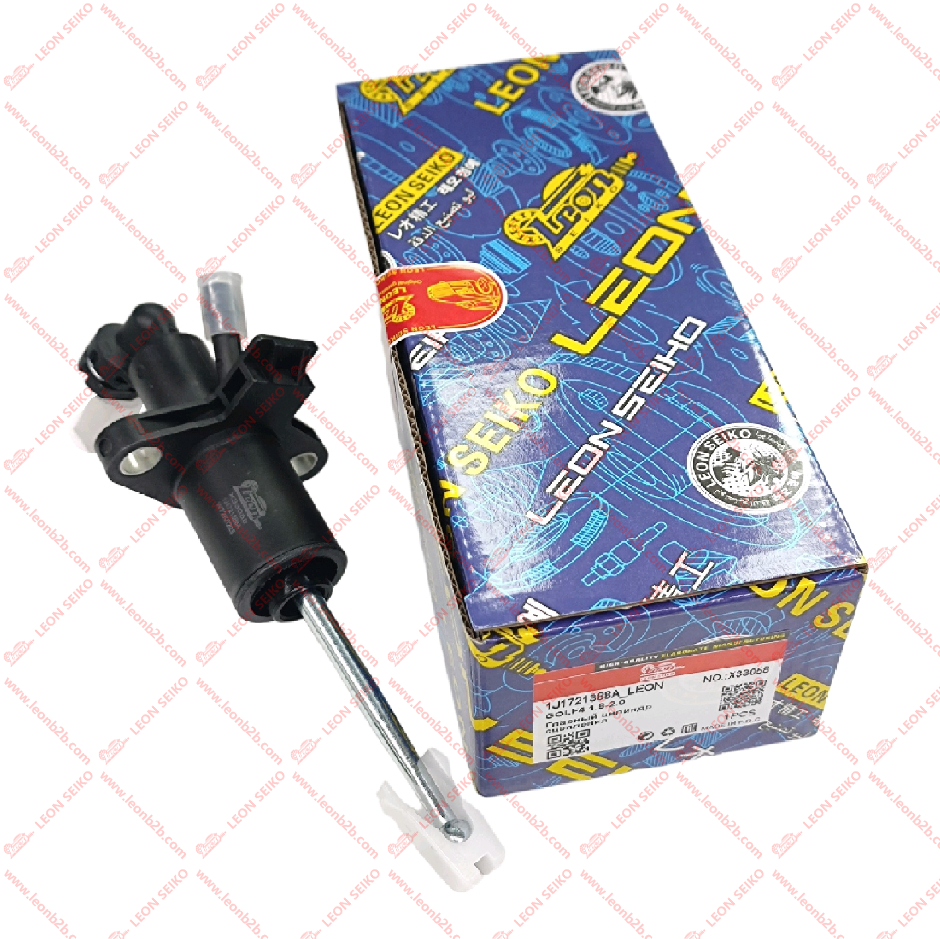 1J1721388A_LEON