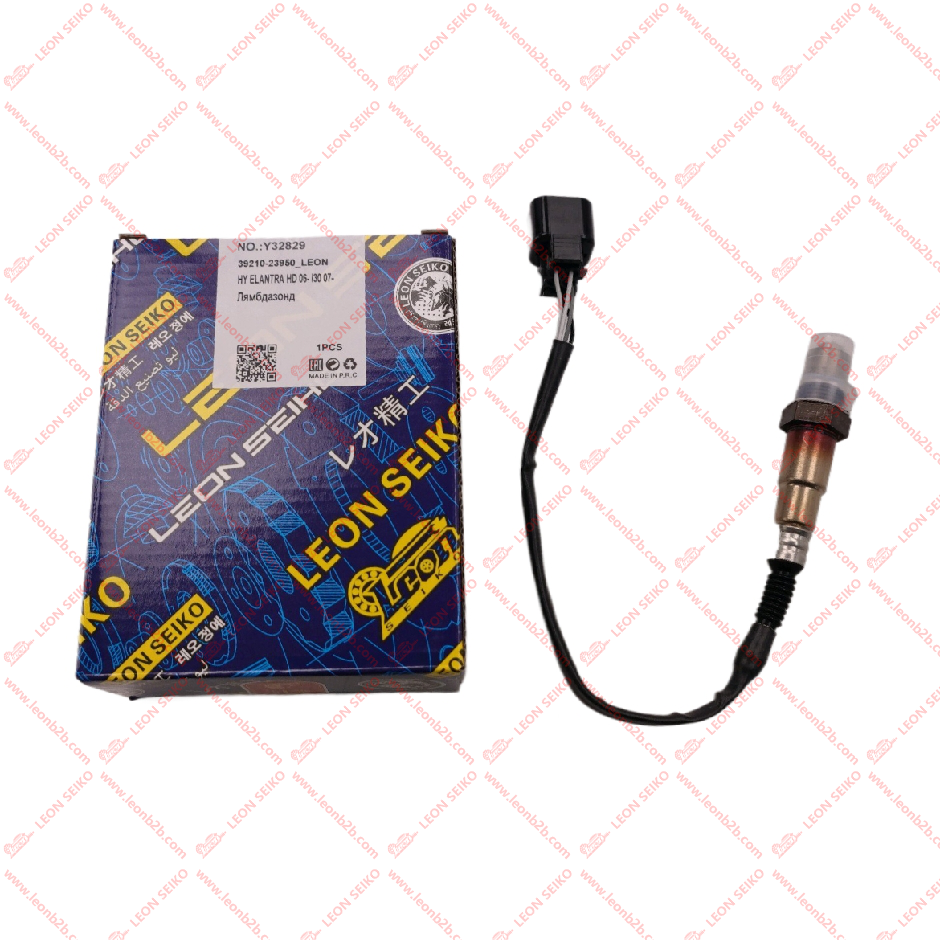 39210-23950_LEON