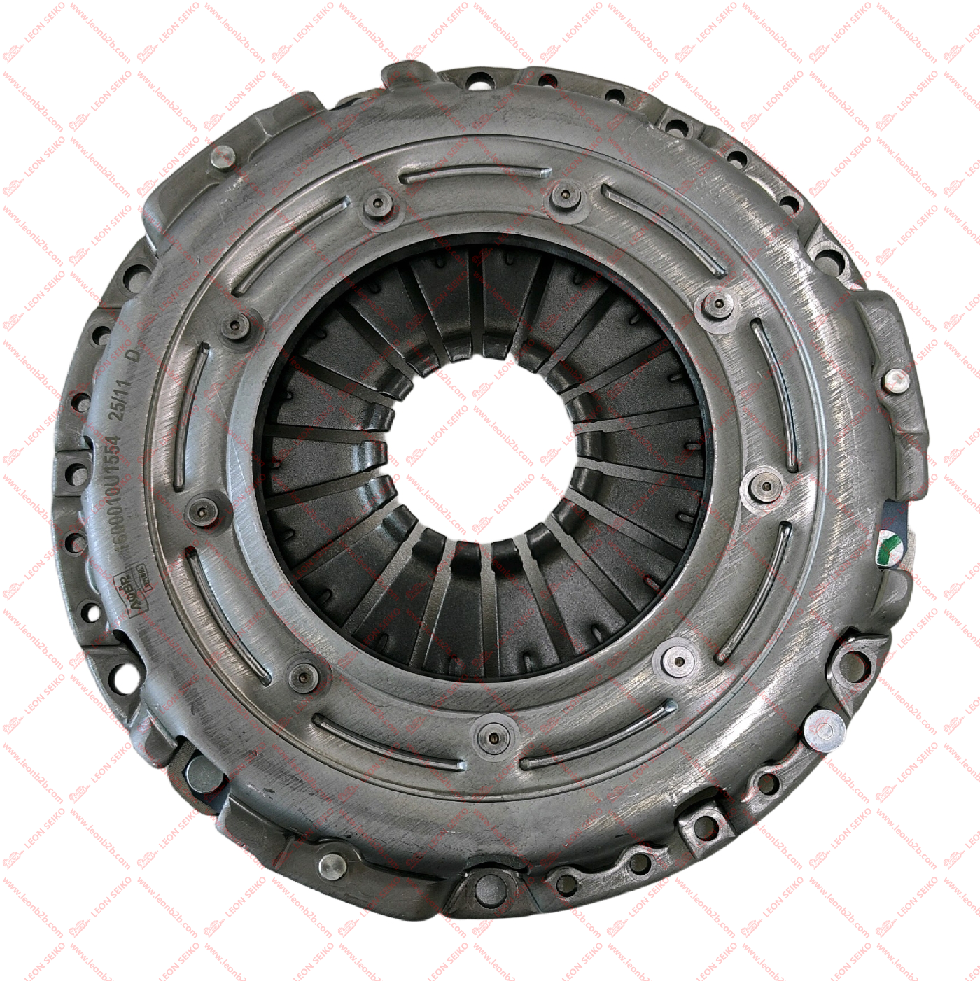 1600010U1554_LEON