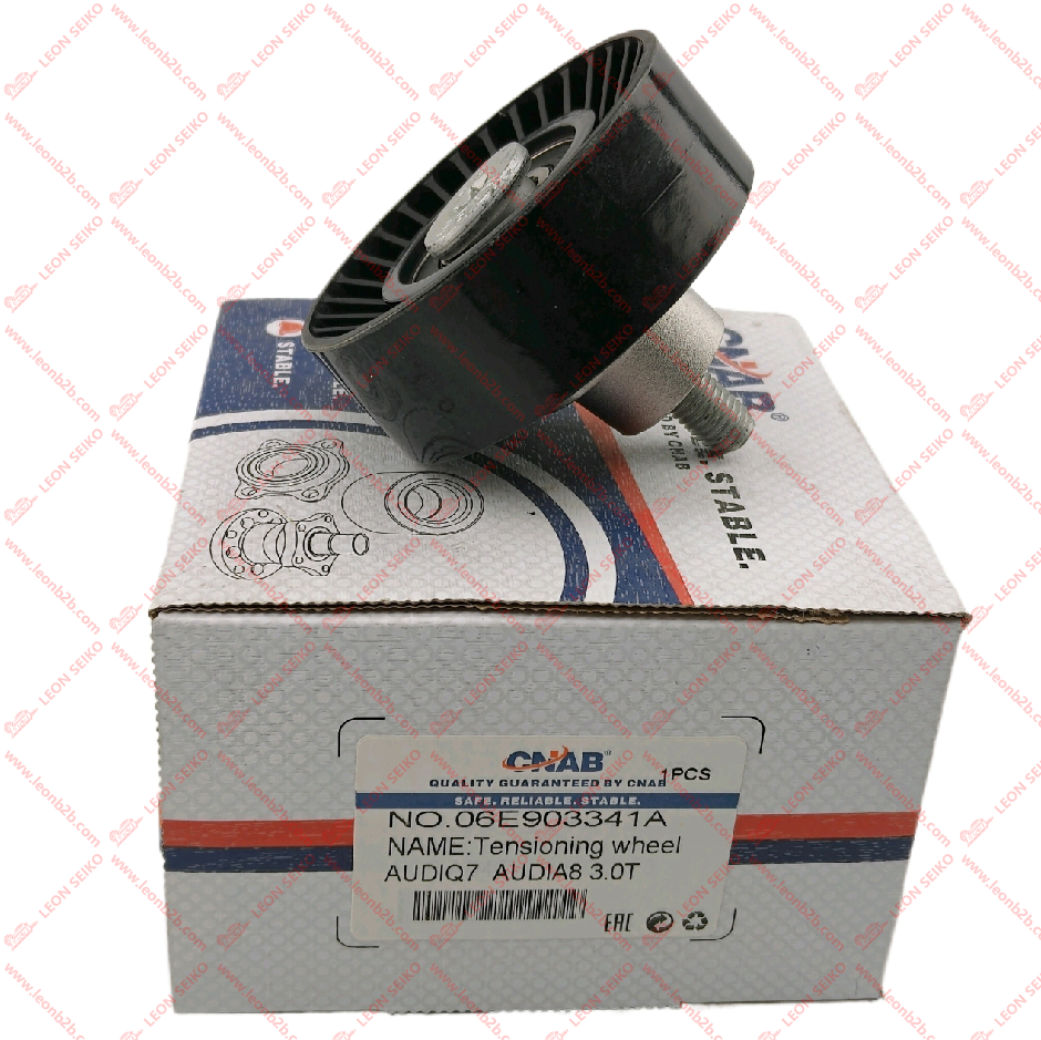 06E903341A_CNAB
