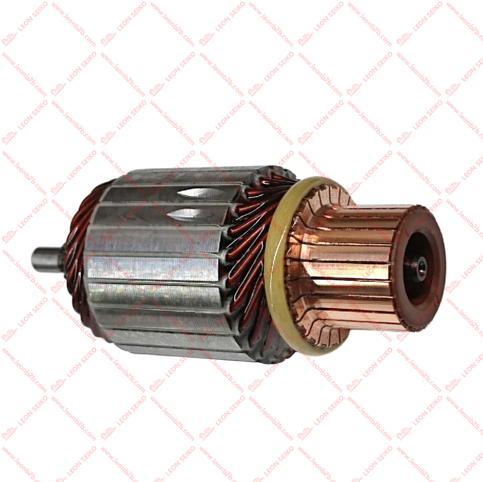36150-25010_LEON