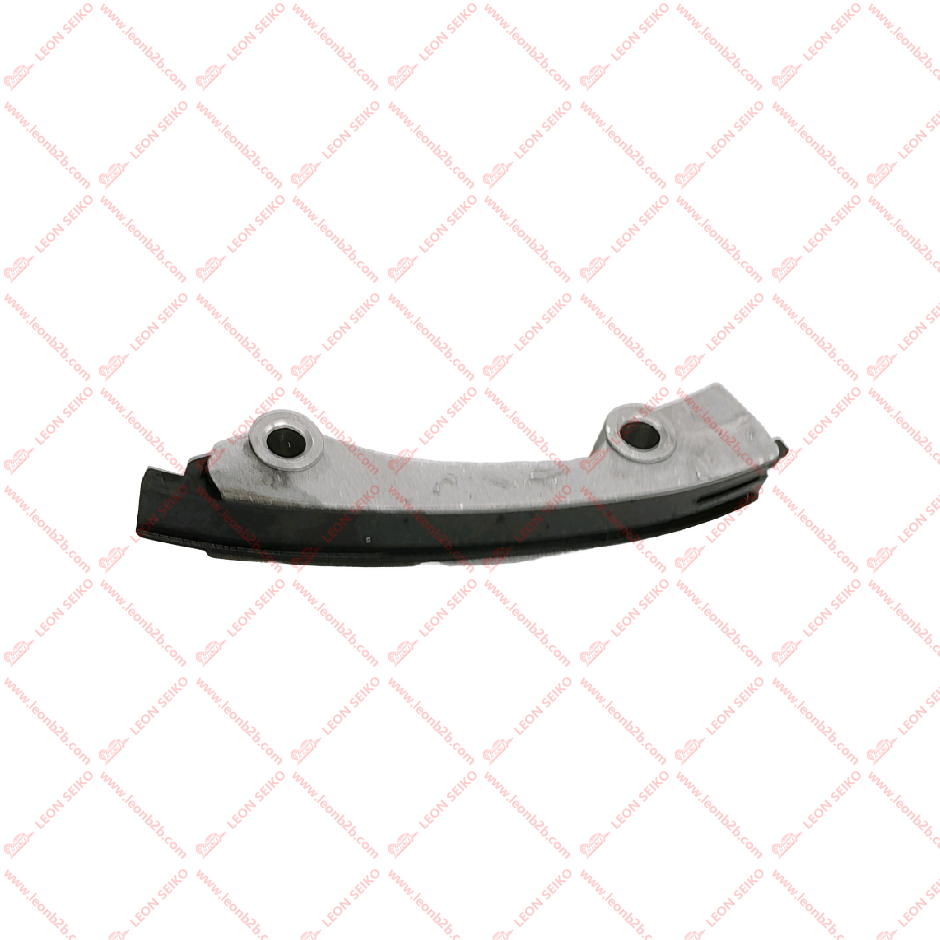 24377-2A000_LEON