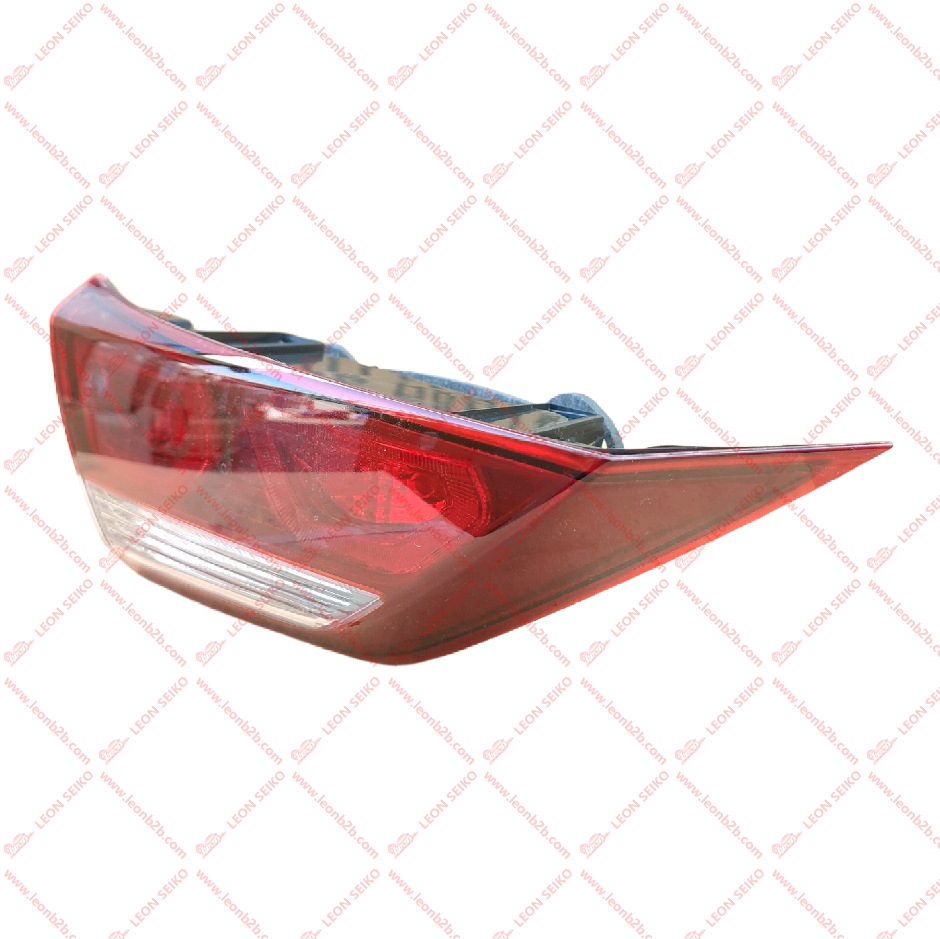 92403-F2100_HPT
