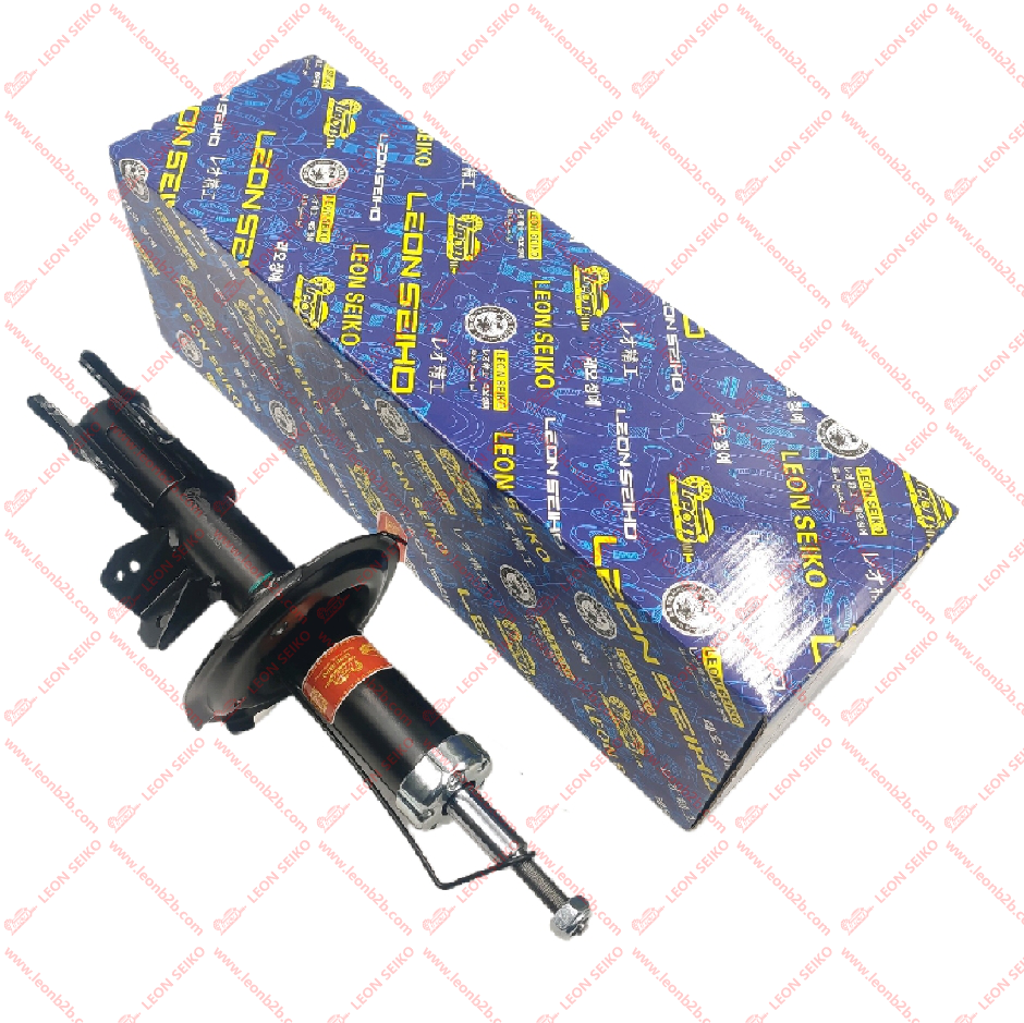 54650-07100_LEON