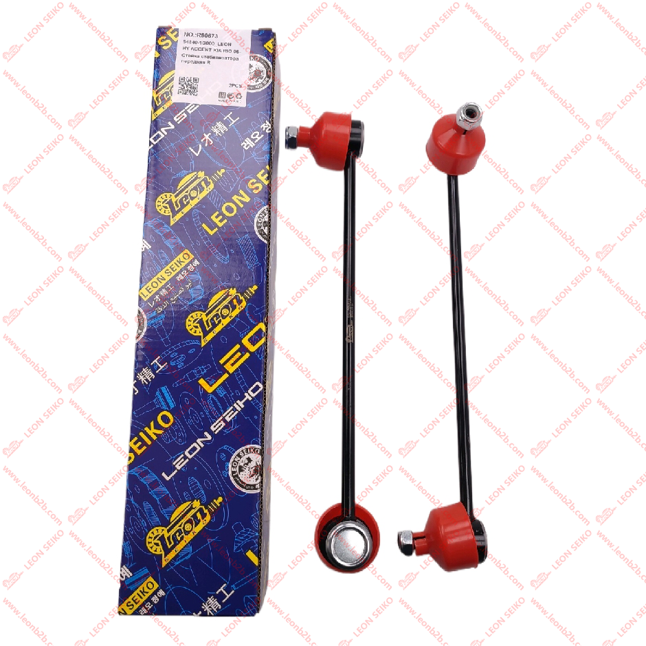 54840-1G000_LEON