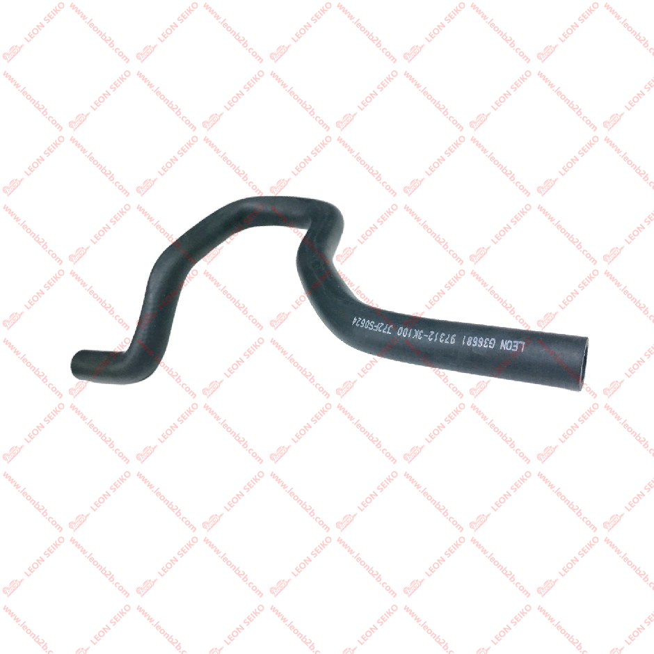 97312-3K100_LEON