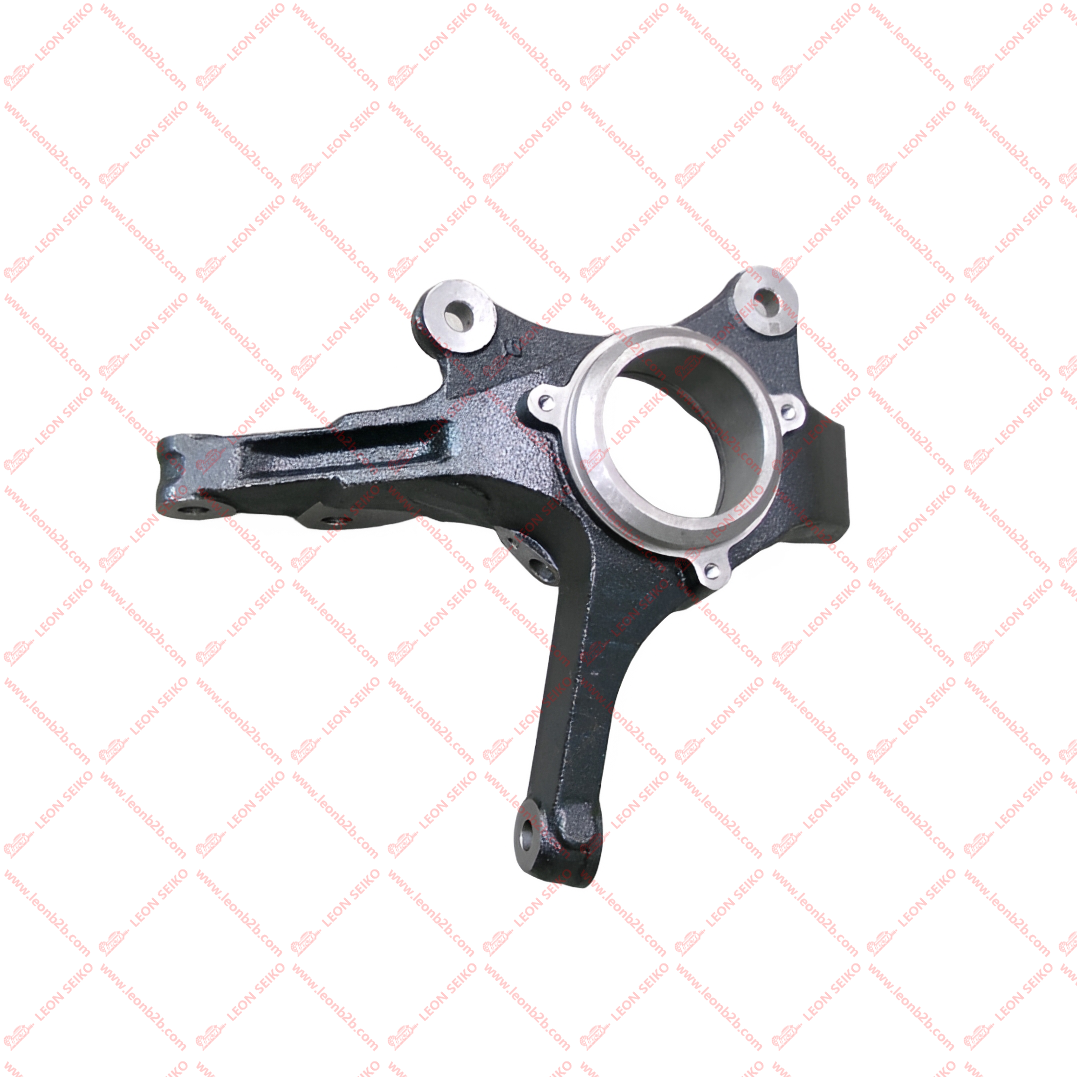 3501210-BS01_LEON