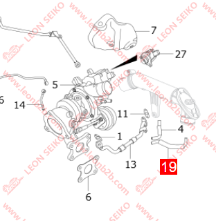 E4T15B-1014031_CN-Made