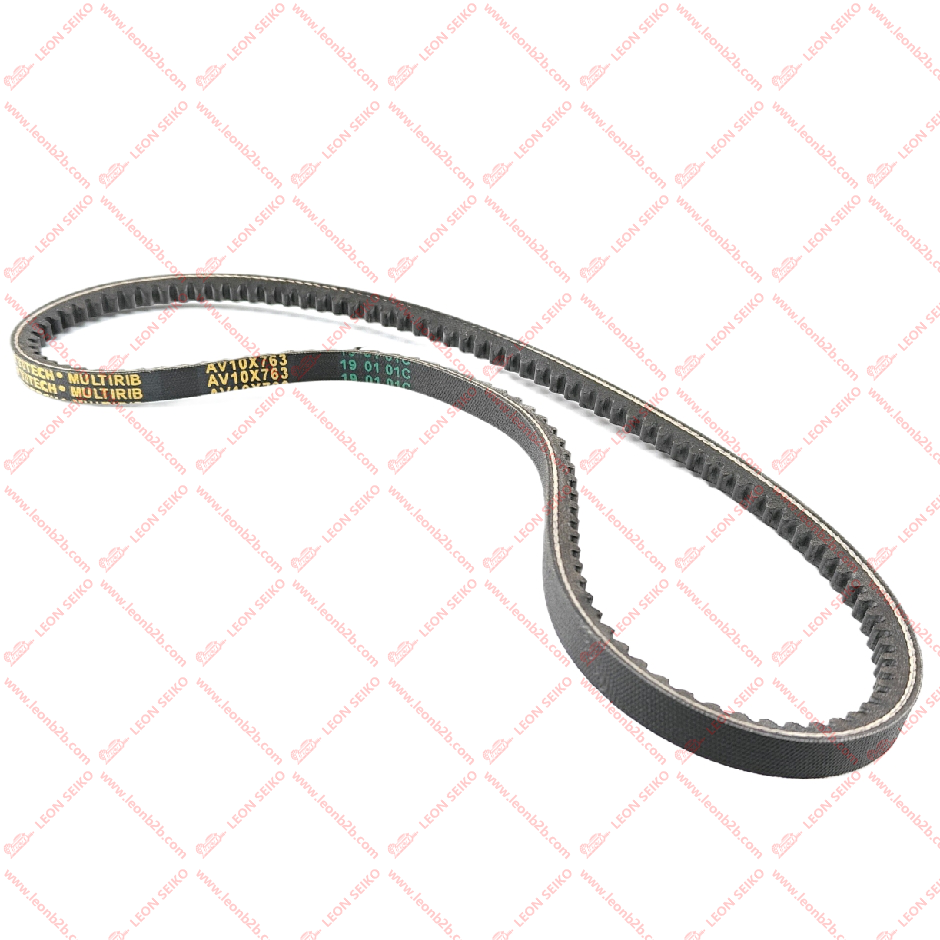 PD-10*763_CNAB