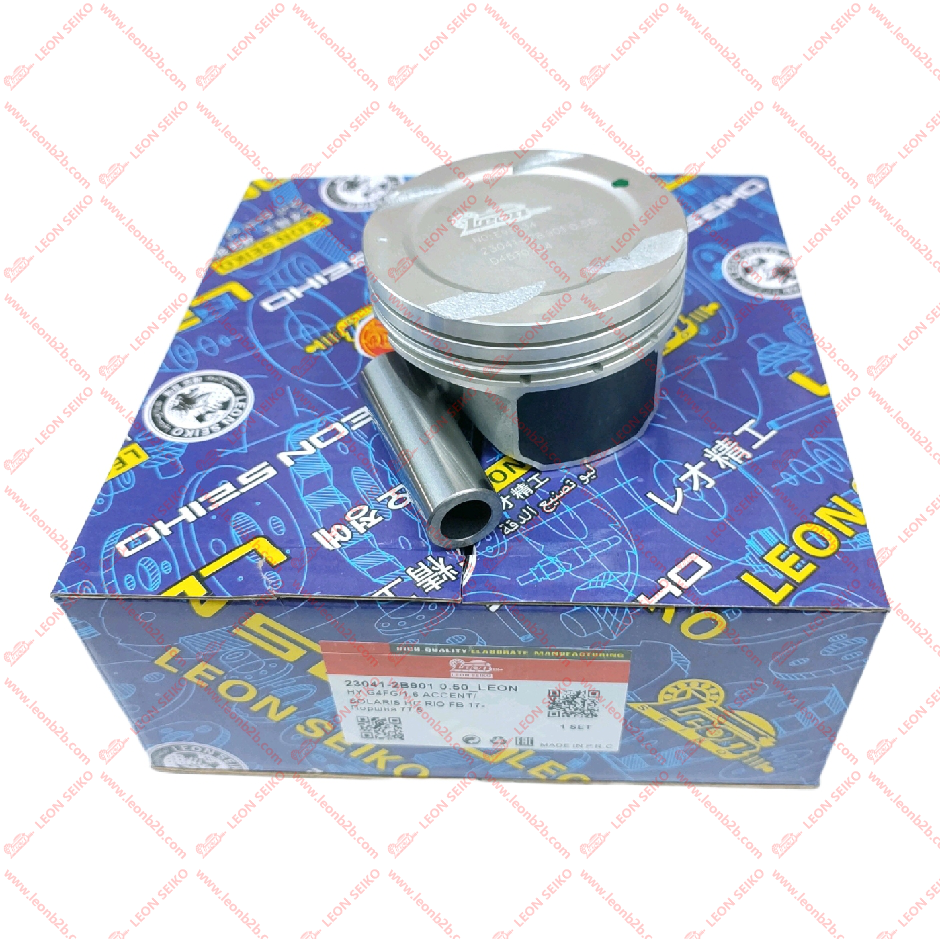 23041-2B901 0.50_LEON
