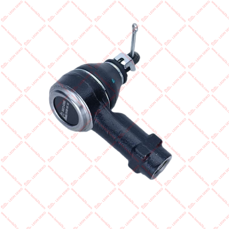 56872-43000_LEON