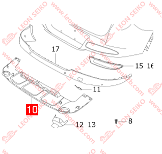 T15-2804513QQ_CN-Made