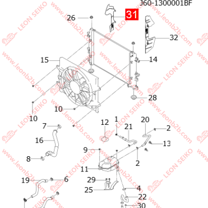 J60-1310030_CN-Made