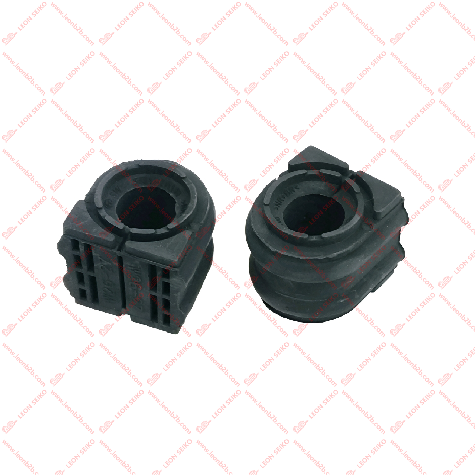 54813-2W100_LEON