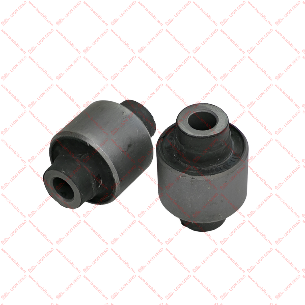 M11-2919460_LEON
