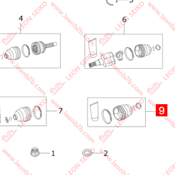 T11-XLB3AF2203040W_CN-Made