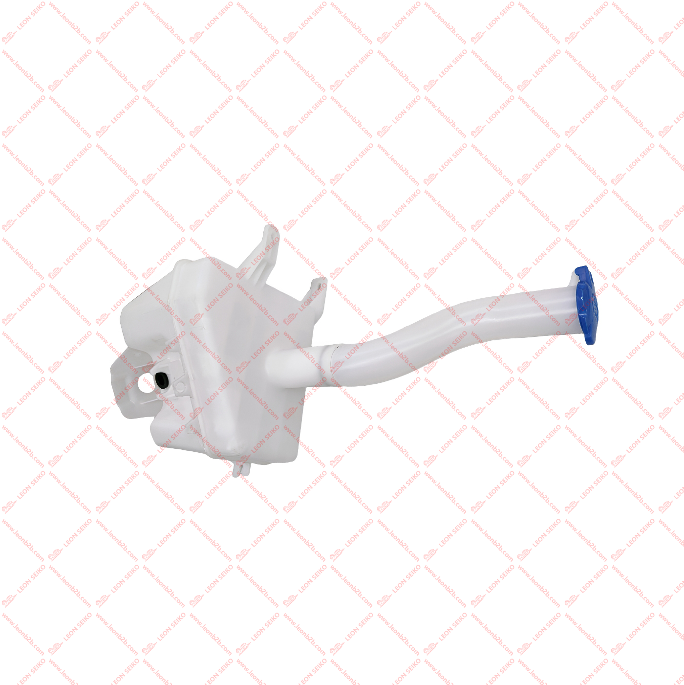 98620-2E000_LEON