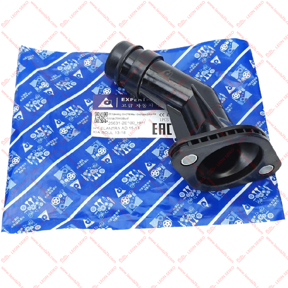 25631-2E100_HPT