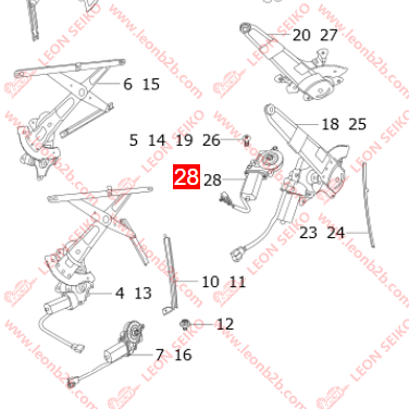 T11-BJ6204320CA_CN-Made