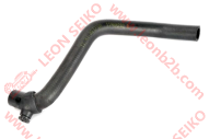 893819375E_SENBOOM