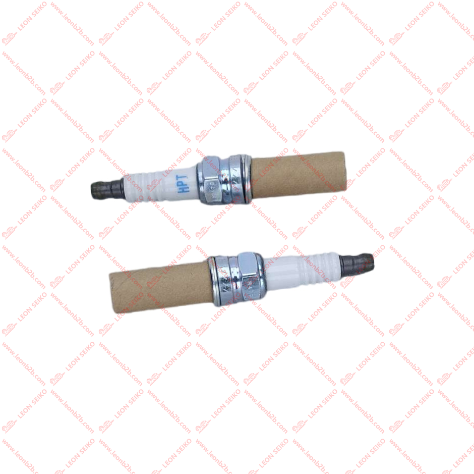 18846-11070_HPT