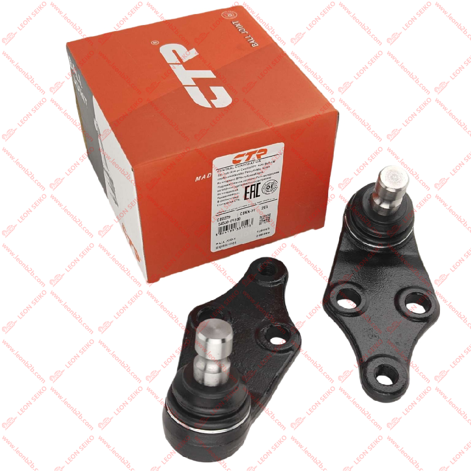 54530-C5100_CTR