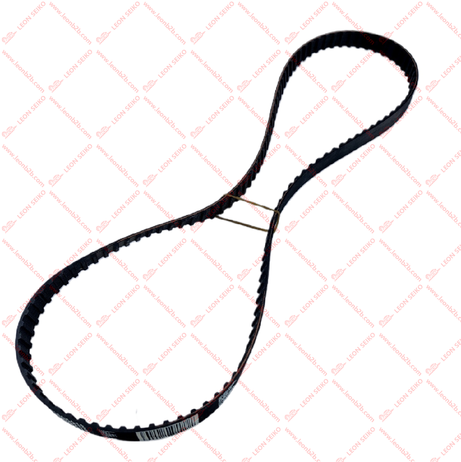 PD-19*120_CNAB