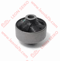 95217519_LEON