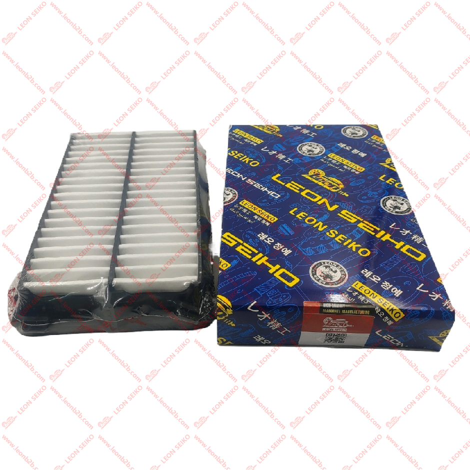28113-N9000_LEON