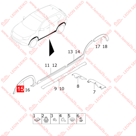 609000224AA-DQ_CN-Made