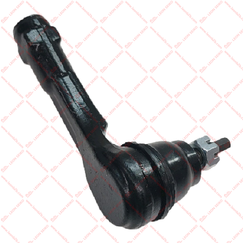 56825-BU000_HPT